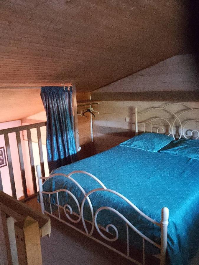 Chambre *